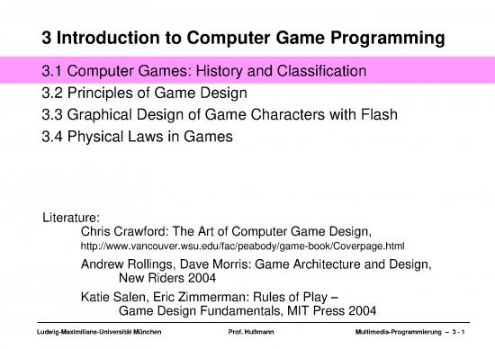 picture1_Computer Programming Book Pdf 191349 | Mmp3a Item Download 2023-02-04 04-49-02