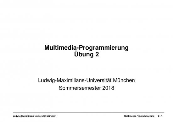 picture1_Mmp Uebung 2 Ss18