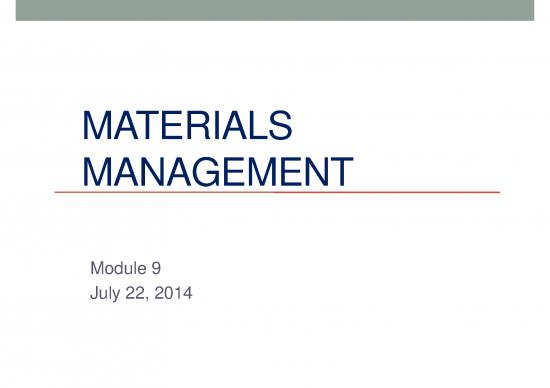 picture1_Inventory Management Pdf 192407 | Module9