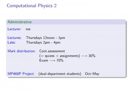 computational physics problem solving with python pdf