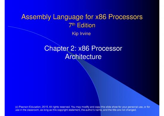 picture_Mp 2020 1 Chapt 02