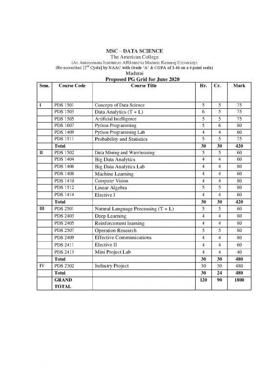 msc computer science thesis pdf