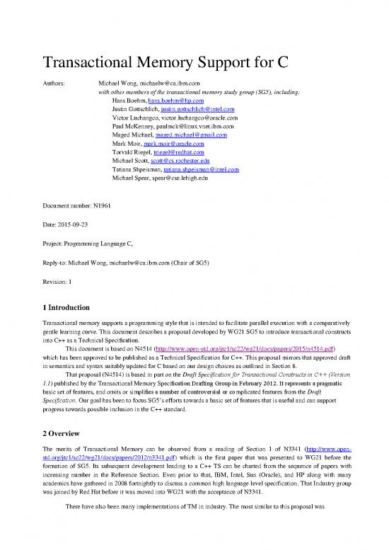 picture_N1961 Item Download 2023-02-04 05-34-02