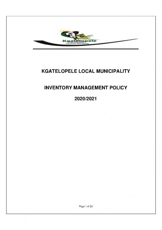 picture1_Printable Inventory Form 192885 | Nc 086  Inventory Management Policy 202021