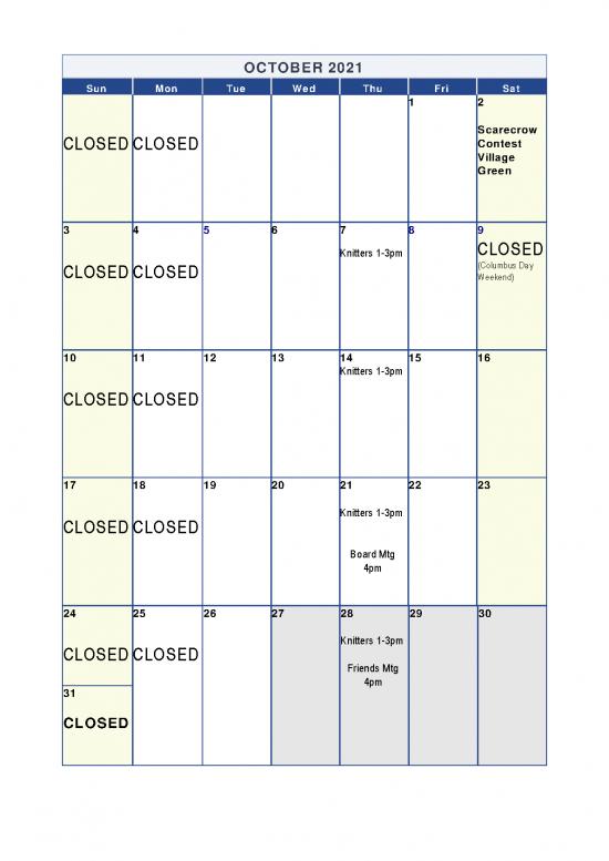 picture_October 2021 Calendar 1