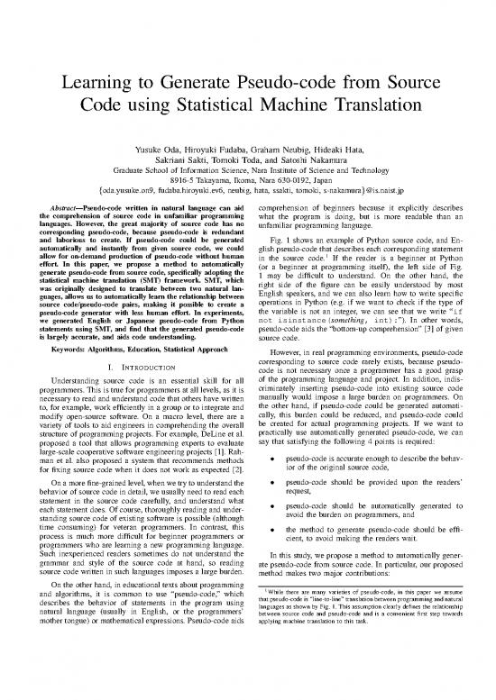 picture_Production Pdf 191480 | Oda15ase