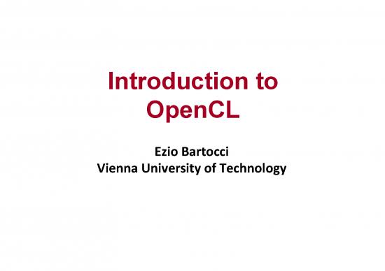 picture_Opencl1