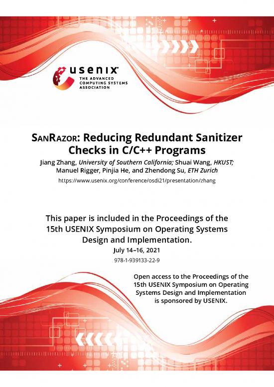 picture_Osdi21 Zhang