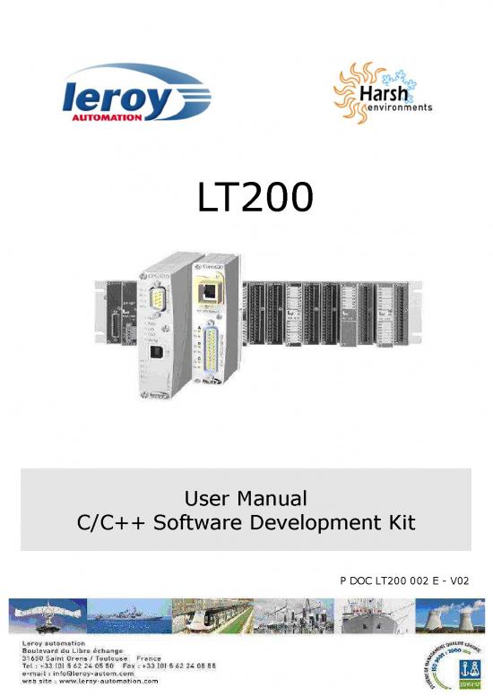 picture_Industrial Pdf 192663 | Plt200 002 E   V02