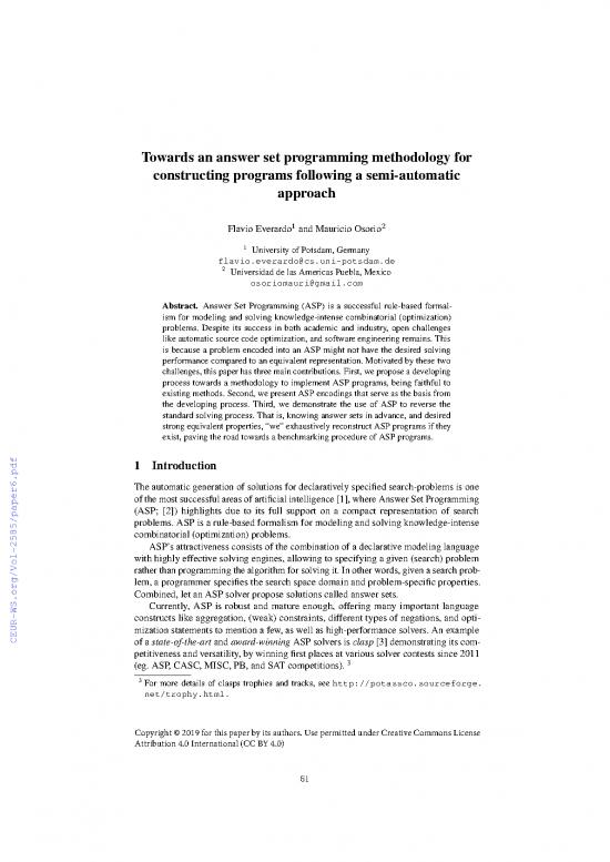 picture1_Programming Methodology Pdf 192103 | Paper6