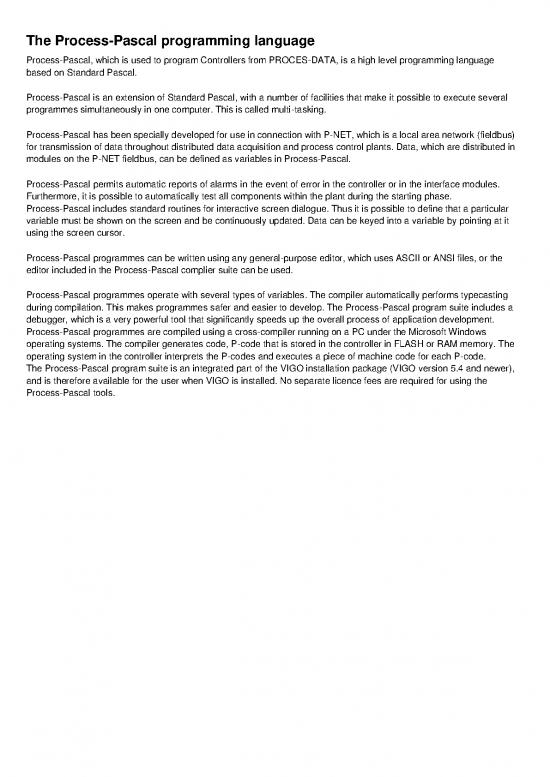 picture1_Pascal Programming Examples Pdf 191021 | Pascal