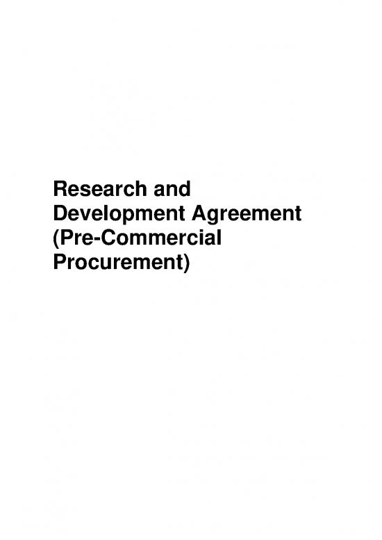 picture1_Agreement Sample 192166 | Pcp Agreement English 2022