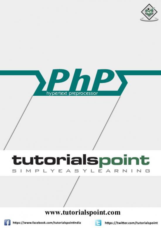 picture1_Computer Programming Book Pdf 191702 | Php Tutorial