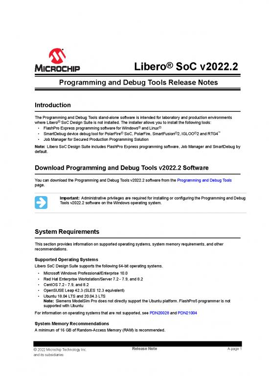 picture_Production Pdf 192213 | Programming Debug V2022 2 Release Notes