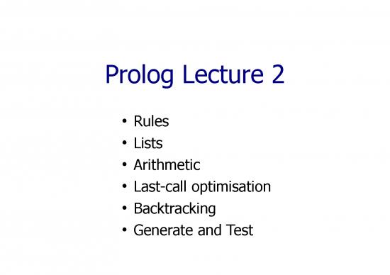picture_Prolog08ml2r2