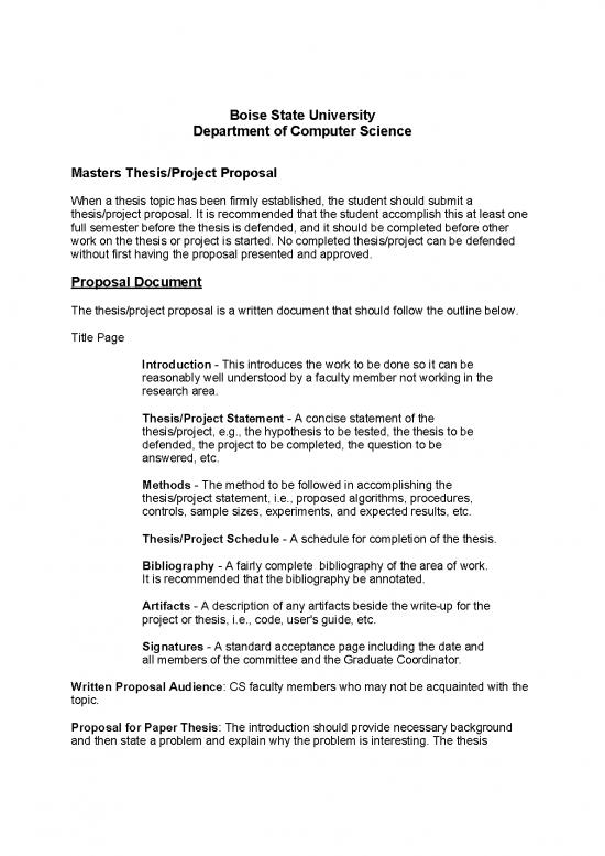 picture1_Science Project Pdf 192033 | Proposal
