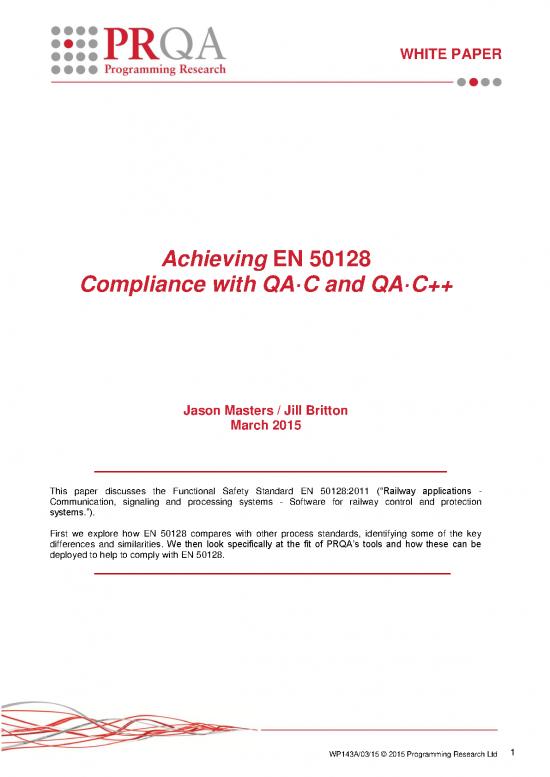 picture_Functional Programming Pdf 191776 | Prqa White Paper En50128