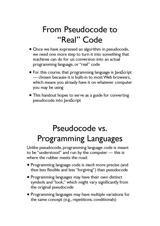 picture_Pseudocode2js V02