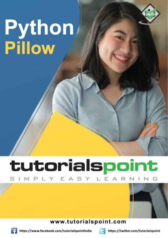 picture Rotate Pdf Online 191703 | Python Pillow Tutorial