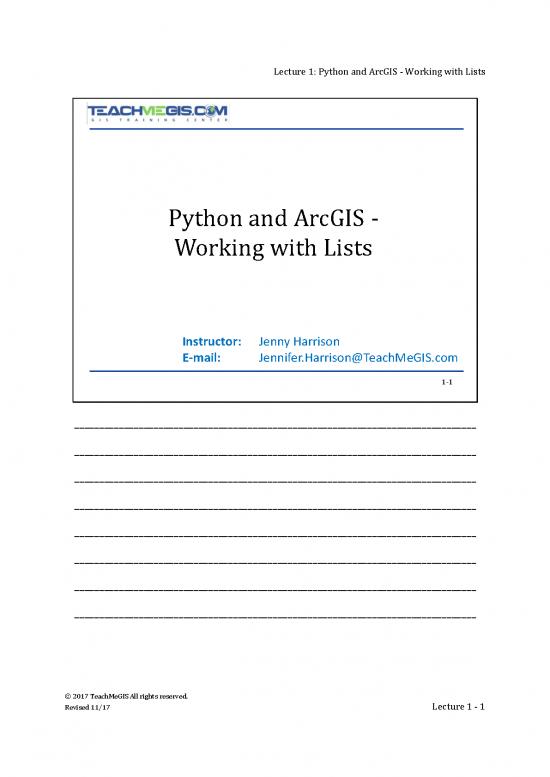 picture_Pythonbook