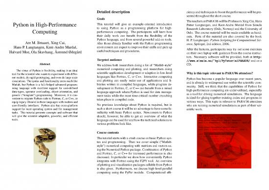 picture_Programming Techniques Pdf 191116 | Pythontutorial Para06