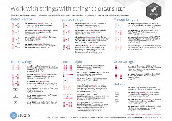 picture_R Strings