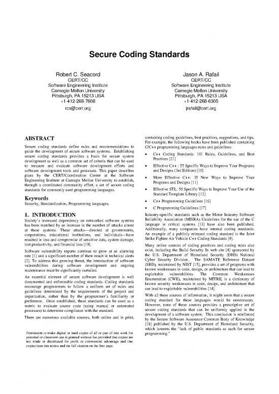 picture_Measure Pdf Online 192093 | Rafail Abstract