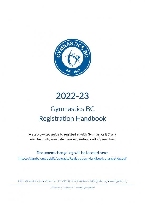 picture_Registration Handbook