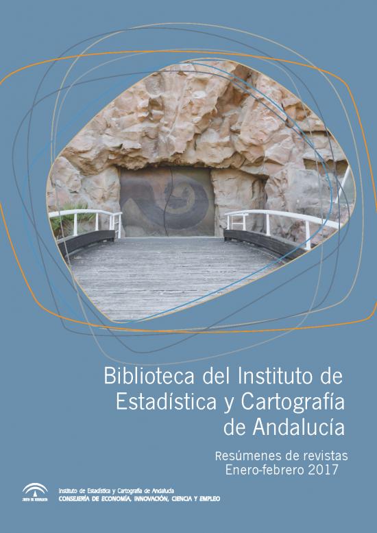 picture_Resumenes20170102