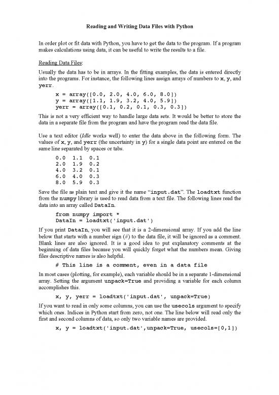 picture1_Python Read Text From Pdf 190640 | Rwpython