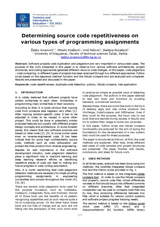picture1_Coding Projects In Python Pdf 191058 | S313 52