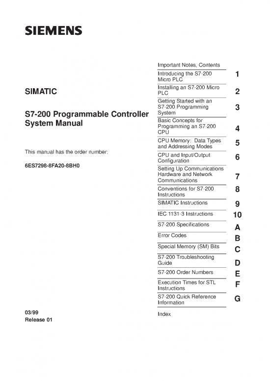 picture1_Basic Programming Concepts Pdf 191012 | S7200n E