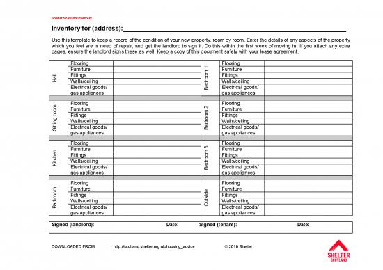 picture1_Inventory Pdf 192418 | Sample Inventory