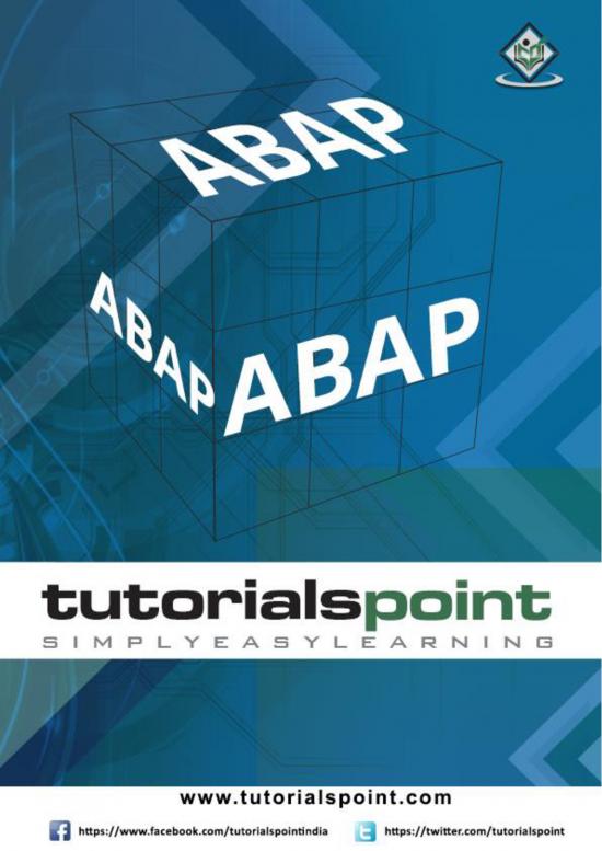 sappress-100-things-abap-workbench