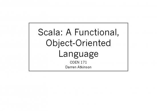 picture1_Advanced Python Programming Pdf 190914 | Scala Item Download 2023-02-04 01-11-13