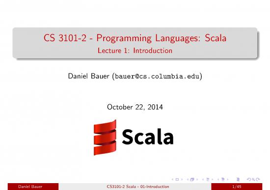 picture_Programming Notes Pdf 190803 | Scala Lecture1