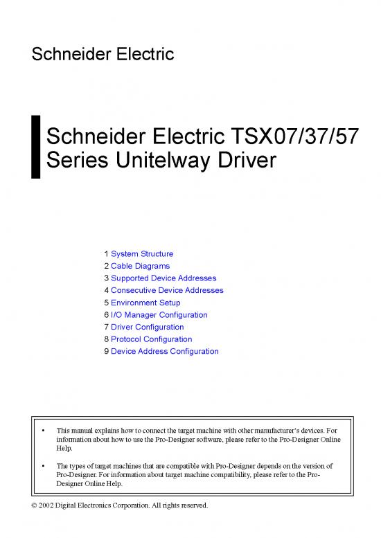 picture_Schneiderunitelwayea