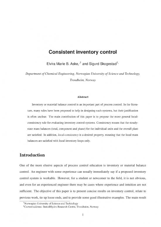 picture1_Inventory Pdf 192670 | Selfconsistentindengchemres Secondreview