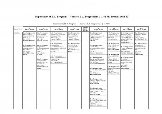 picture1_Sem I Item Download 2023-02-04 04-04-17