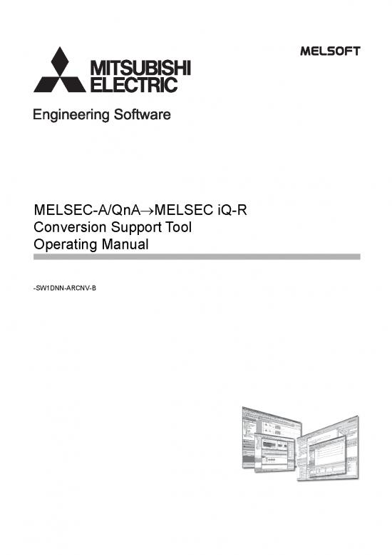 picture_Controller Pdf 192606 | Sh082277enga