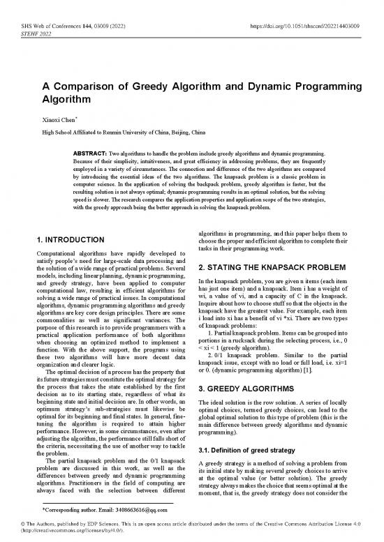 picture_Computer Science Thesis Pdf 191580 | Shsconf Stehf2022 03009