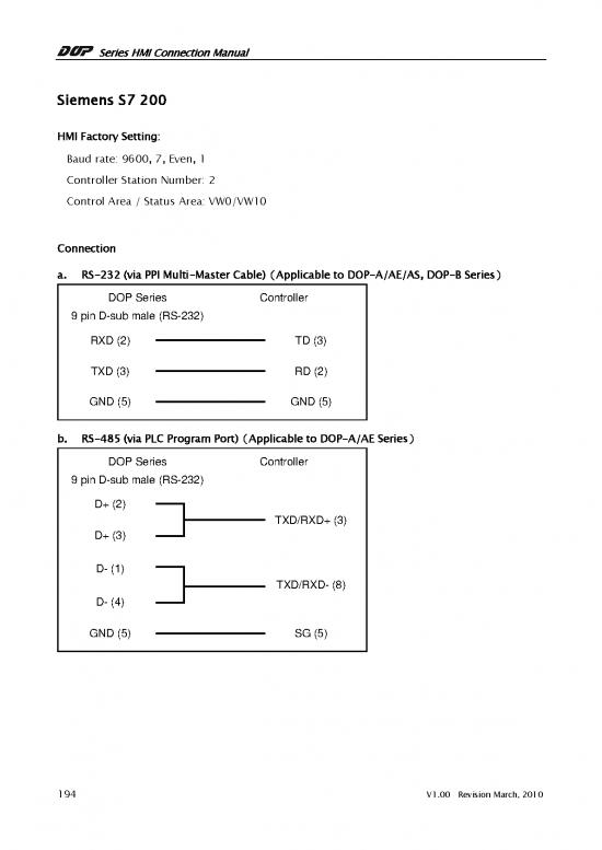 picture_Controller Pdf 191003 | Siemens S7 200 Eng