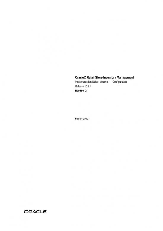 picture1_Printable Inventory Form 192802 | Sim 1324 Impg1