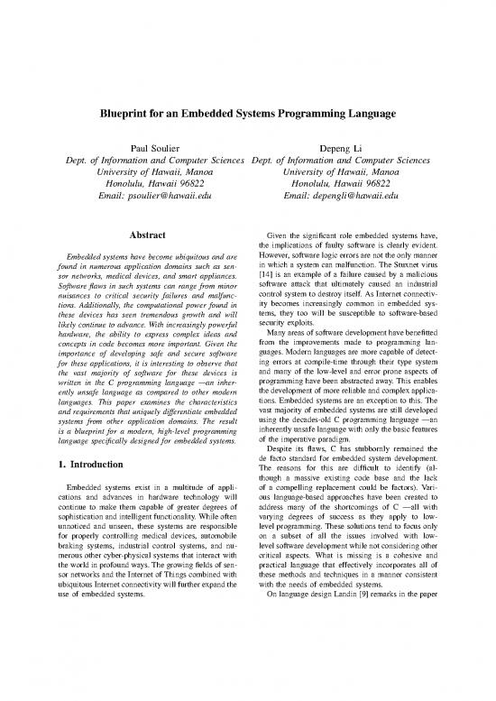 picture_Logic Programming Pdf 191815 | Sit 2014 Paul