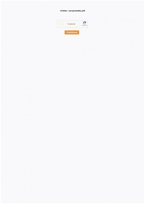 picture1_Tutorial Pdf 190562 | Sitasoraxefeku