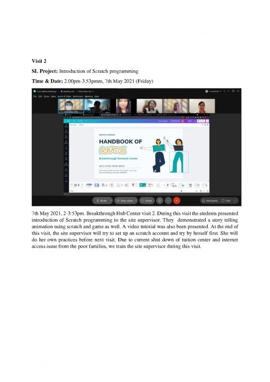 picture Tutorial Pdf 191036 | Sl Vs2 Miss Ling 070521