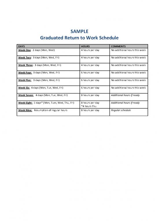 picture_Work Schedule Template Pdf 192963 | Smple Grtw Schedule