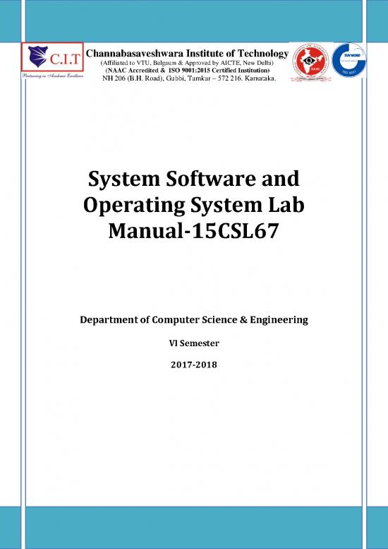 picture1_Computer Science Thesis Pdf 190733 | Ssos Item Download 2023-02-03 23-40-24