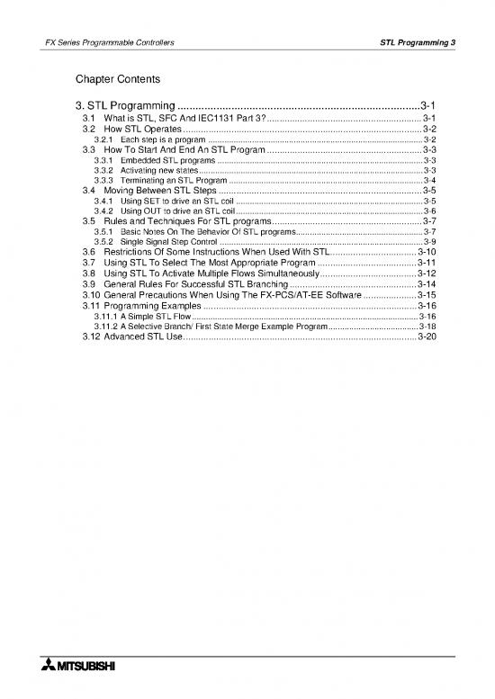 picture1_Programming Notes Pdf 191175 | Stl Item Download 2023-02-04 03-22-02