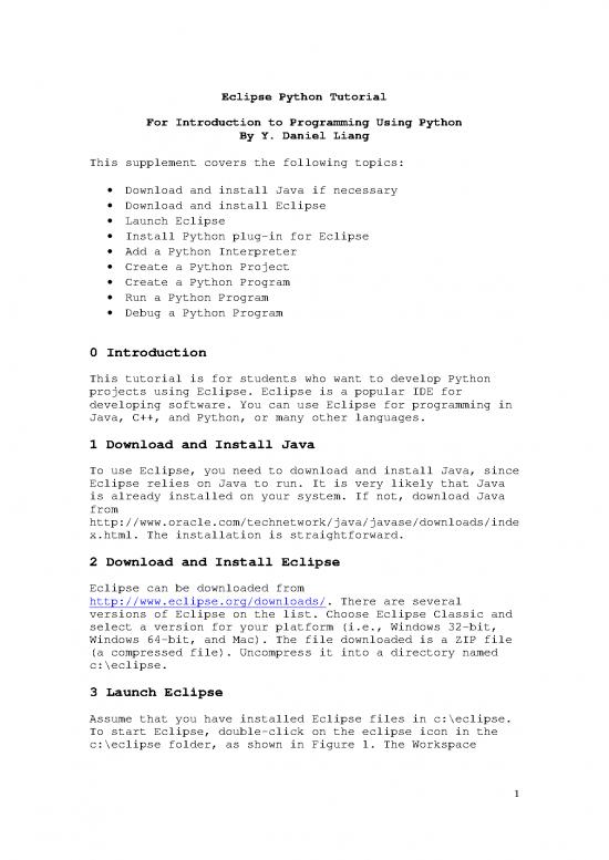 picture Python Create Pdf From Html 191923 | Supplementeclipsepython